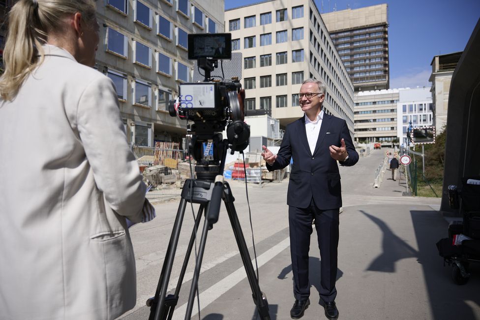 Credit: MedUni Wien/Hörmandinger