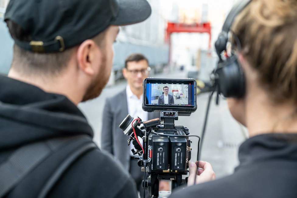 © MedUni Wien/Harson © MedUni Wien/Harson