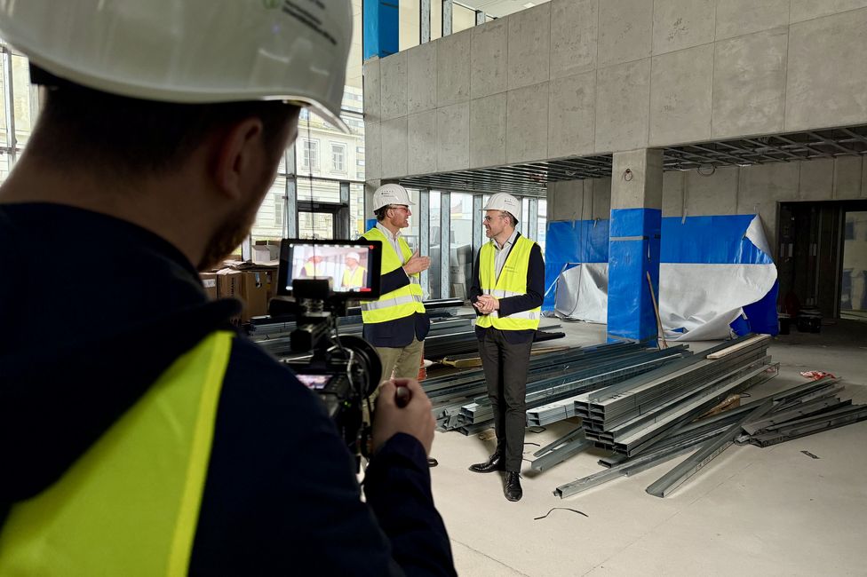 © MedUni Wien/Oppitz