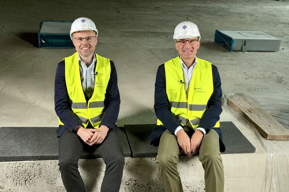 © MedUni Wien/Oppitz