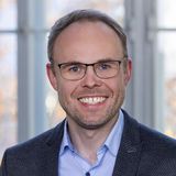 © MedUni Wien/feelimage