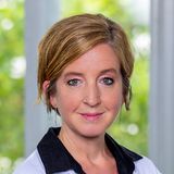 © MedUni Wien/feelimage