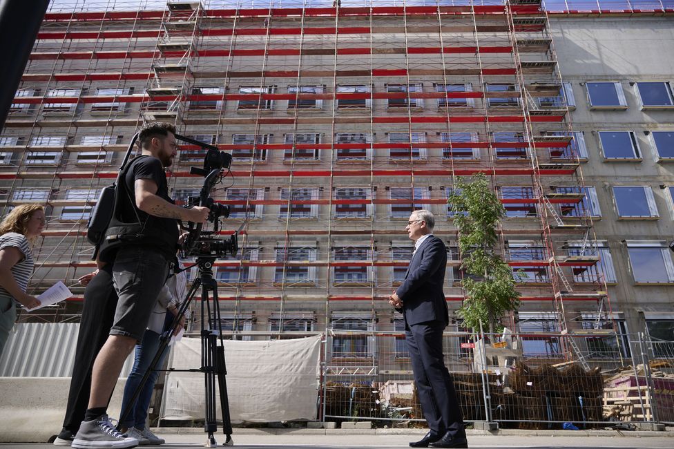 Credit: MedUni Wien/Hörmandinger