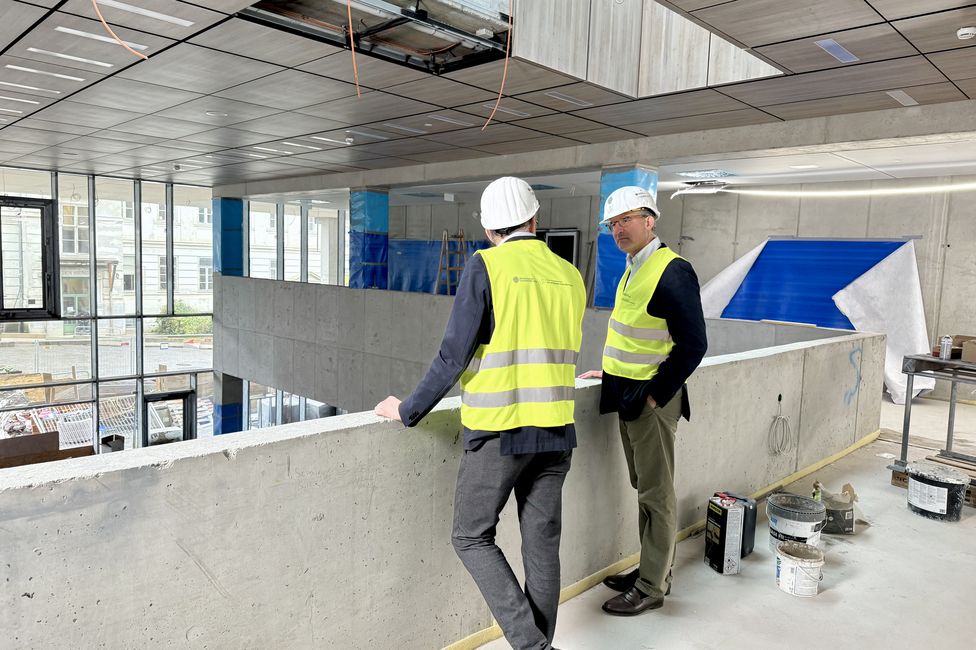 © MedUni Wien/Oppitz