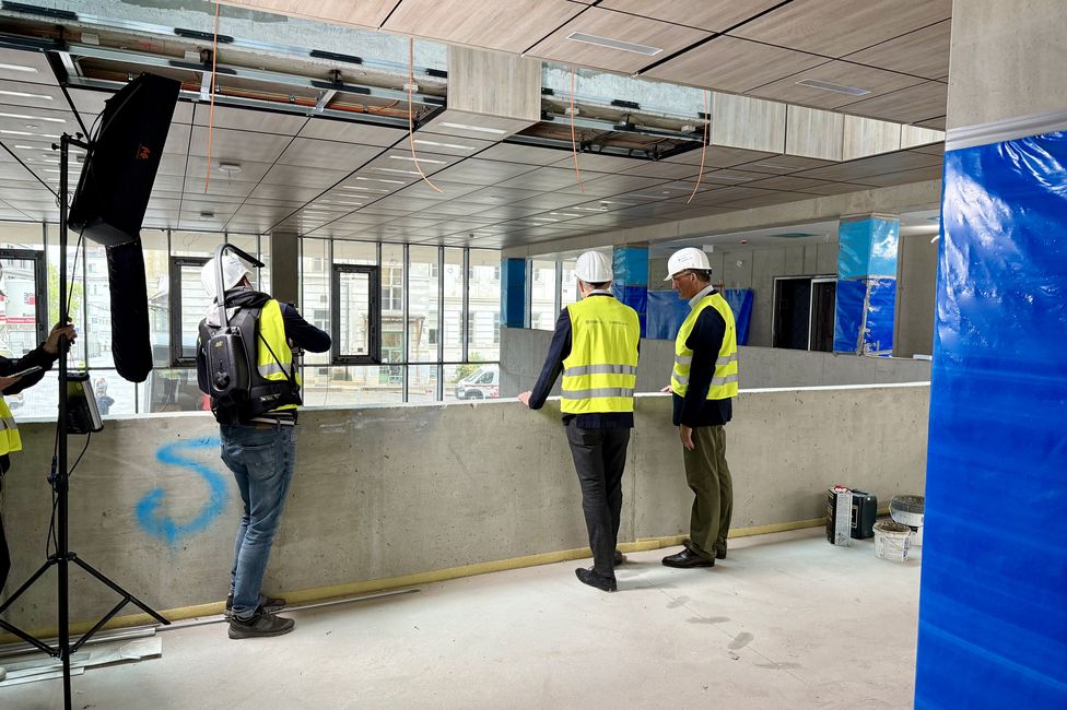 © MedUni Wien/Oppitz