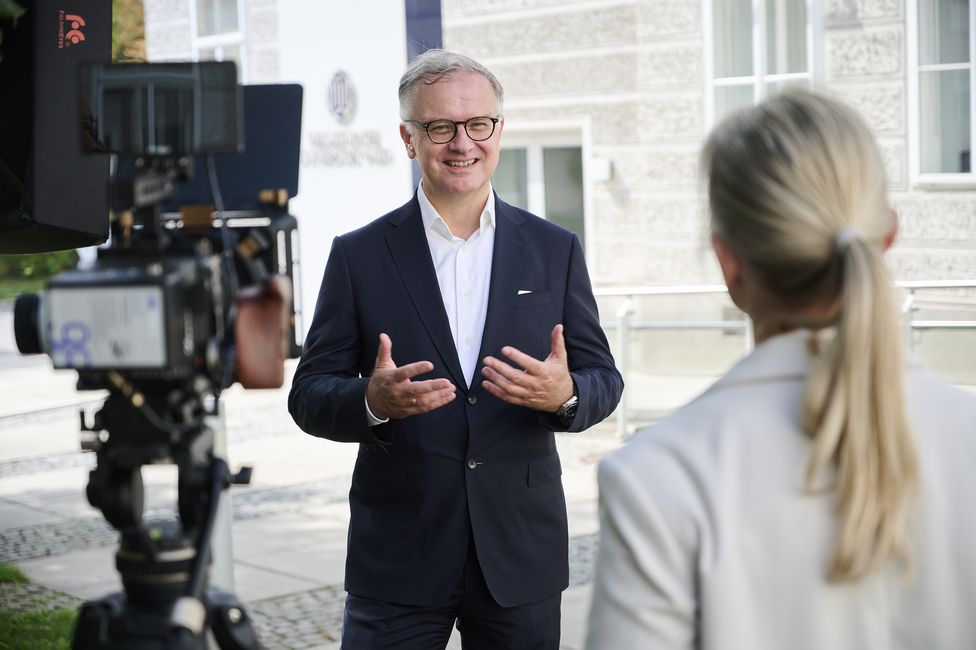 Credit: MedUni Wien/Hörmandinger