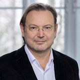 (c) MedUni Wien/feelimage