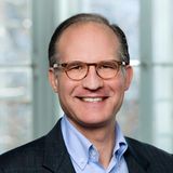 © MedUni Wien/feelimage