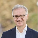 Credit: MedUni Wien/Hörmandinger