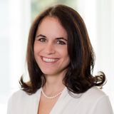  (c) MedUni Wien/feelimage